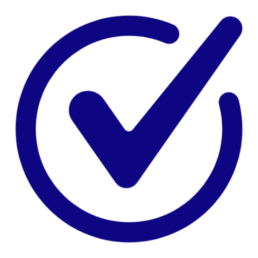 Checkmark