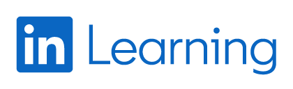 LinkedIn Learning