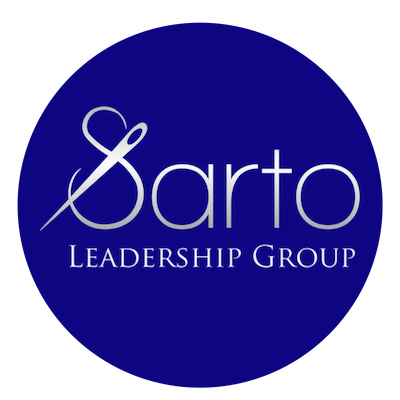 Sarto Leadership Group